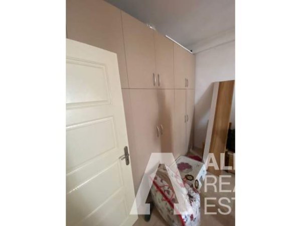 Tirane, jepet me qera apartament 1+1 Kati 1, 60 m² 250 Euro