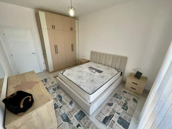 Tirane, jepet me qera apartament 1+1+BLK Kati 3, 56 m² 400 Euro (Kongresi i manastirit)