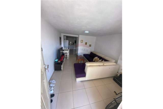 Tirane, jepet me qera apartament duplex 2+1+A Kati 1, 100 m² 300 Euro (Todi Shkurti)