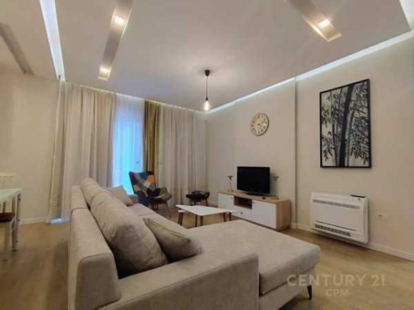Tirane, jepet me qera apartament 2+1+BLK Kati 2, 118 m² 800 Euro (LIQENI I THATE)