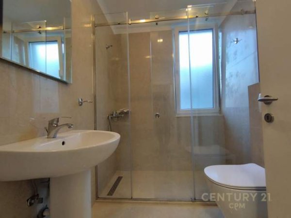 Tirane, jepet me qera apartament 2+1+BLK Kati 2, 118 m² 800 Euro (LIQENI I THATE)