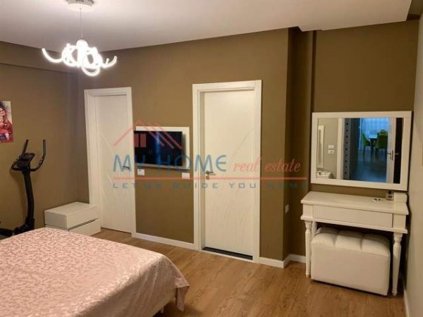 Tirane, shitet apartament 2+1+A+BLK Kati 2, 103 m² 206.000 Euro (Forsina Plaku)