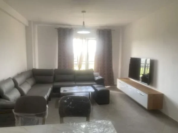 ASTIR, VILA L, jepet2+1+BLK Kati 3, 115 m² (Bulevardi Kasharit)