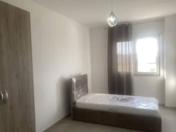 ASTIR, VILA L, jepet2+1+BLK Kati 3, 115 m² (Bulevardi Kasharit)