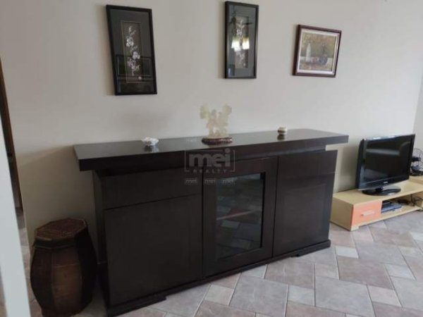 Tirane, jepet me qera apartament 70 m² 440 Euro (Shkolla e Baletit)