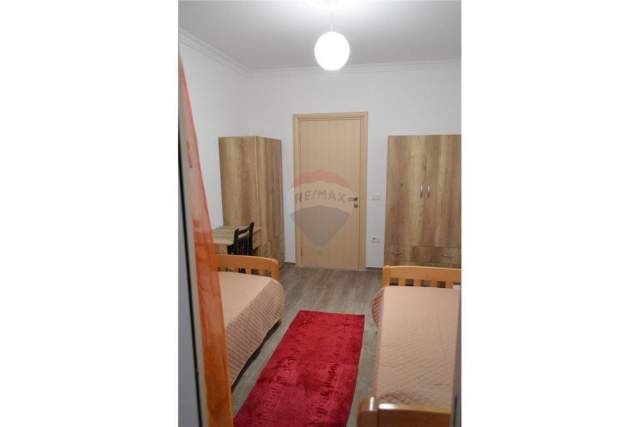 Tirane, jepet me qera apartament 2+1+BLK Kati 2, 120 m² 400 Euro (Astir)