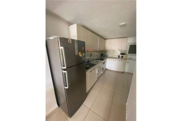 Tirane, jepet me qera apartament duplex 2+1+A Kati 1, 100 m² 300 Euro (Todi Shkurti)