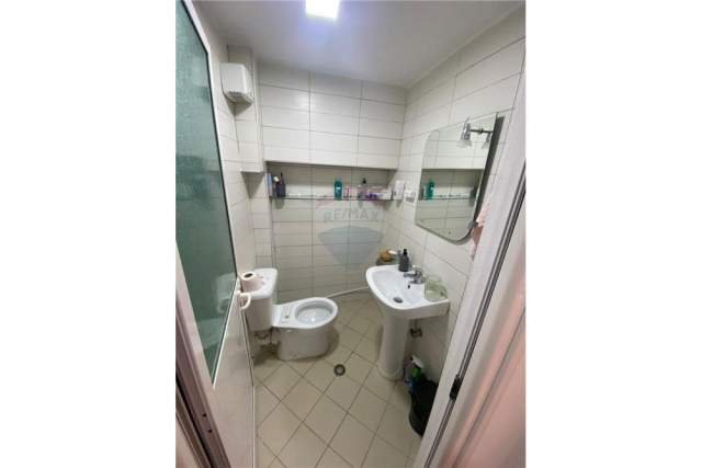 Tirane, jepet me qera apartament duplex 2+1+A Kati 1, 100 m² 300 Euro (Todi Shkurti)