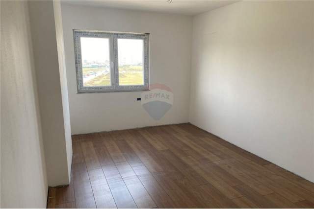 Tirane, shes apartament 2+1+BLK Kati 2, 124 m² 124.000 Euro (Tom Plezha)