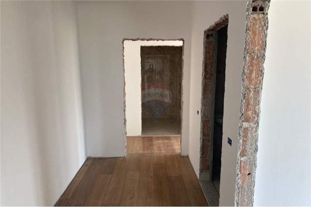 Tirane, shes apartament 2+1+BLK Kati 2, 124 m² 124.000 Euro (Tom Plezha)