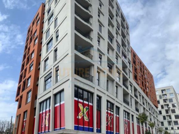 Tirane, shitet apartament 2+1 Kati 2, 120 m² 142.000 Euro (Oxhaku)