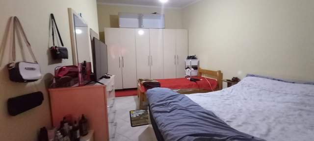 Tirane, shes apartament 2+1+BLK Kati 5, 127 m² 85.000 Euro (Prane Eleonores)