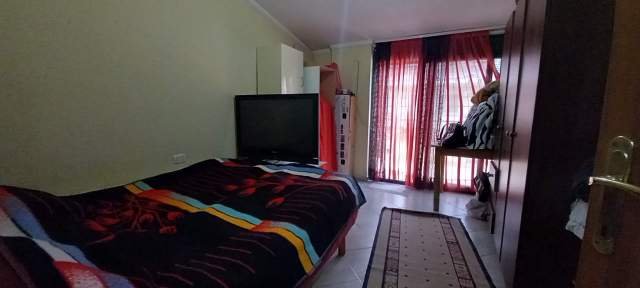 Tirane, shes apartament 2+1+BLK Kati 5, 127 m² 85.000 Euro (Prane Eleonores)