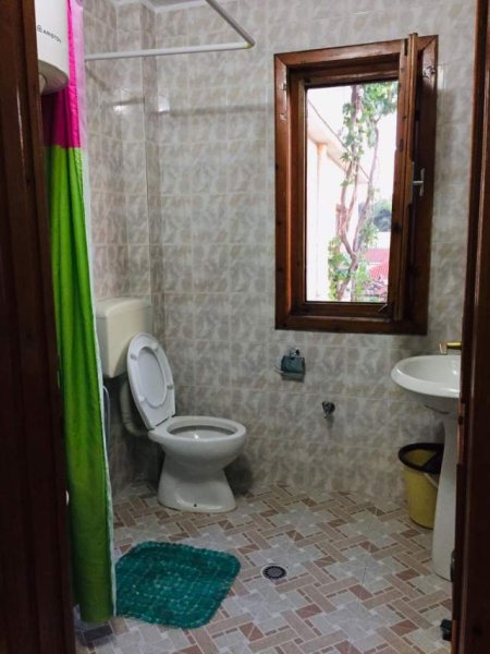 Jepet me qera apartament 1+1+A+BLK Kati 3, 65 m² 350 Euro (Sotir Kolea)