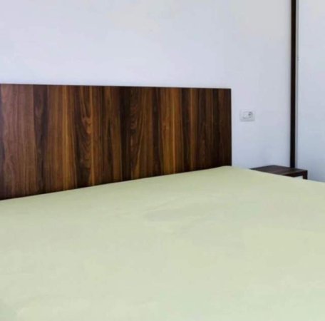 Tirane, shes apartament 1+1 Kati 2, 73 m² 110.000 Euro (Rruga e Kavajes)