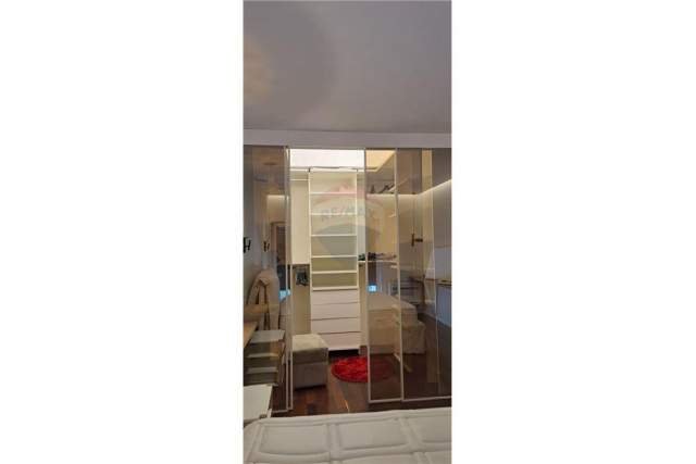 Tirane, jepet me qera apartament 2+1+A+BLK Kati 8, 126 m² 1.500 Euro (Prane Stadiumit Air Albania)