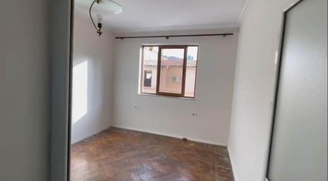 Tirane, jepet me qera apartament 2+1 Kati 3, 64 m² 40.000 Leke (Myslym Shyr)