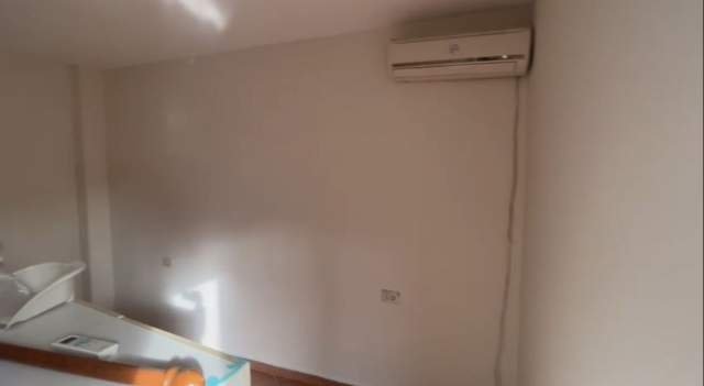 Tirane, jepet me qera apartament 2+1 Kati 3, 64 m² 40.000 Leke (Myslym Shyr)