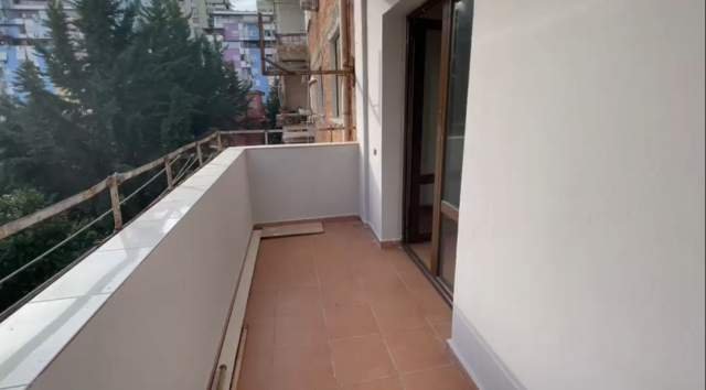 Tirane, jepet me qera apartament 2+1 Kati 3, 64 m² 40.000 Leke (Myslym Shyr)