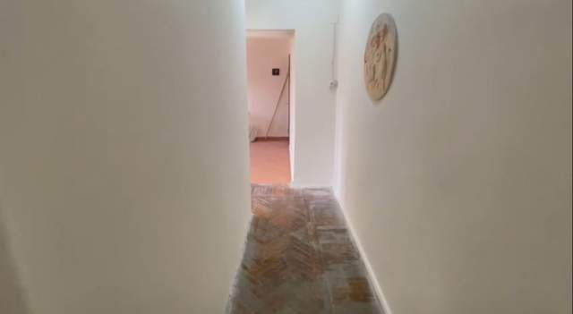 Tirane, jepet me qera apartament 2+1 Kati 3, 64 m² 40.000 Leke (Myslym Shyr)
