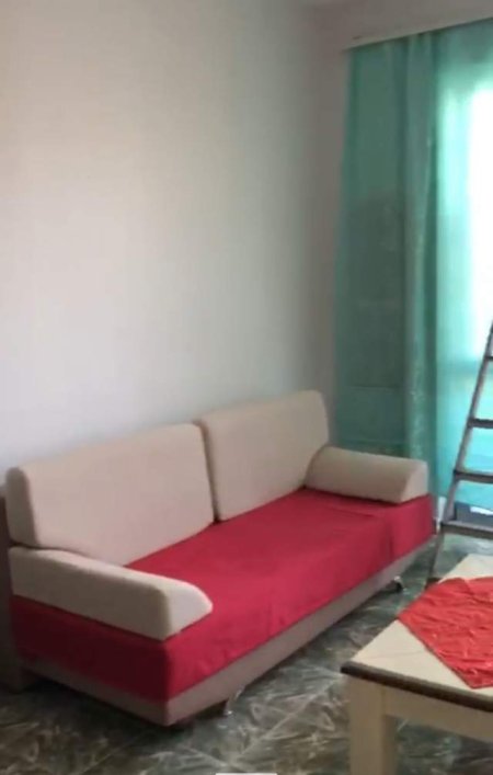 Tirane, jepet me qera apartament 1+1 Kati 3, 60 m² 30.000 Leke (21 Dhjetori)