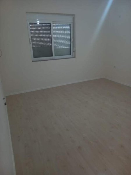 Tirane, shes apartament 1+1+BLK Kati 3, 64 m² 85.000 Euro (Muhamet Gjollesha)