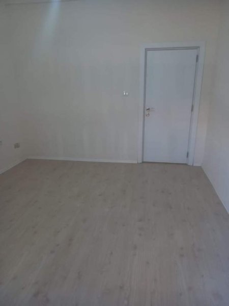 Tirane, shes apartament 1+1+BLK Kati 3, 64 m² 85.000 Euro (Muhamet Gjollesha)