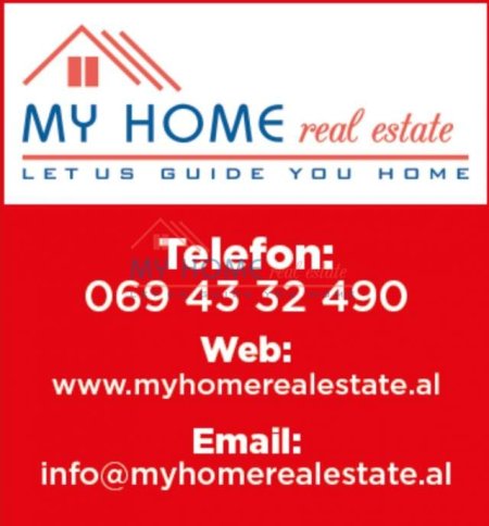 Tirane, jepet me qera apartament 2+1+A+BLK Kati 2, 122 m² 850 Euro (Shehi Willson)