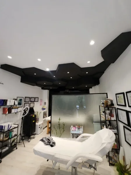 jepet me qera Kati 0, 500 € (Selite)