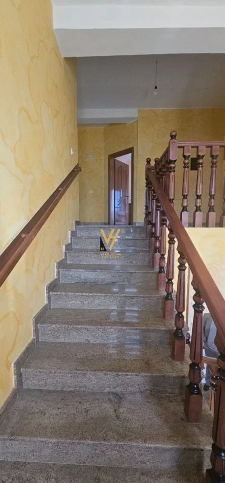 Kavaje, shitet Vile 3 Katshe Kati 0, 800 m² 210.000 € (KAVAJE)