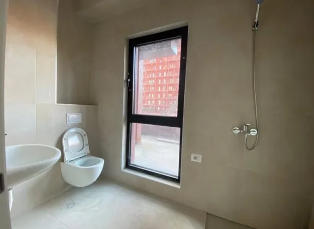 Tirane, shitet apartament 2+1 , 117 m² 275.000 € (Rruga kavajes)