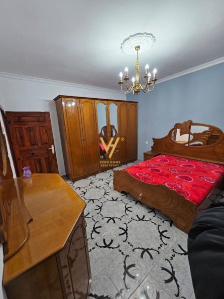 Tirane, jepet me qera apartament 2+1+Ballkon Kati 1, 100 m² 480 € (ISH FUSHA AVIACIONIT)