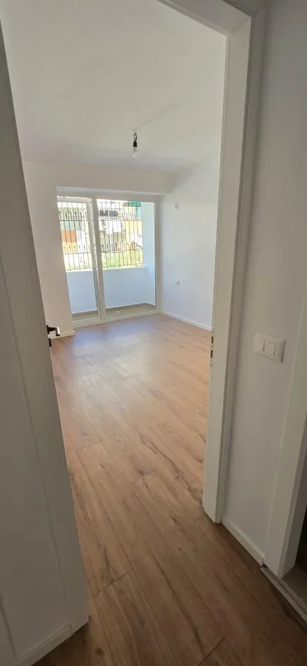 Tirane, shitet apartament  1+1 Kati 2, 49 m² 125.001 € (Mozaiku)