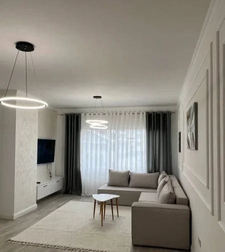 Tirane, shitet 2+1 Kati 2, 92 m² 138.000 € (Astir)