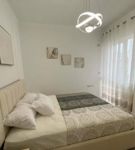 Tirane, shitet 2+1 Kati 2, 92 m² 138.000 € (Astir)