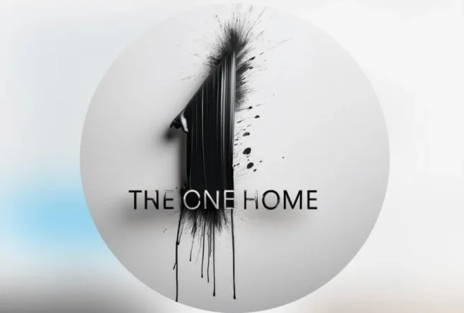 Tirane, jepet me qera dyqan Kati 0, 50 m² 1.200 € (Blloku)