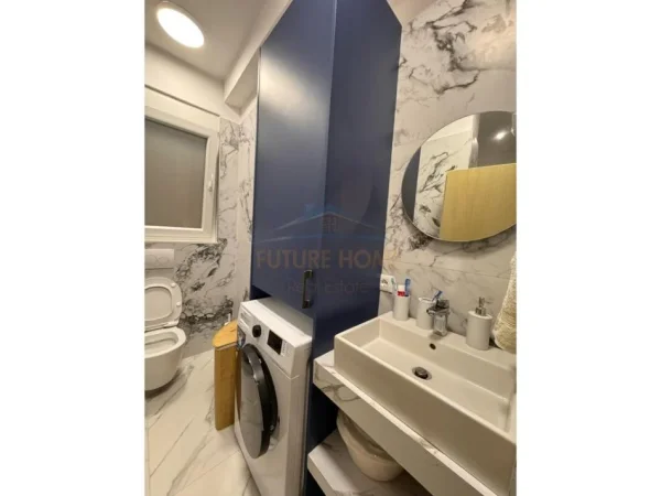 Durres, shitet apartament 2+1+Ballkon Kati 2, 160.000 € (Shkembi i Kavajes, Durres)