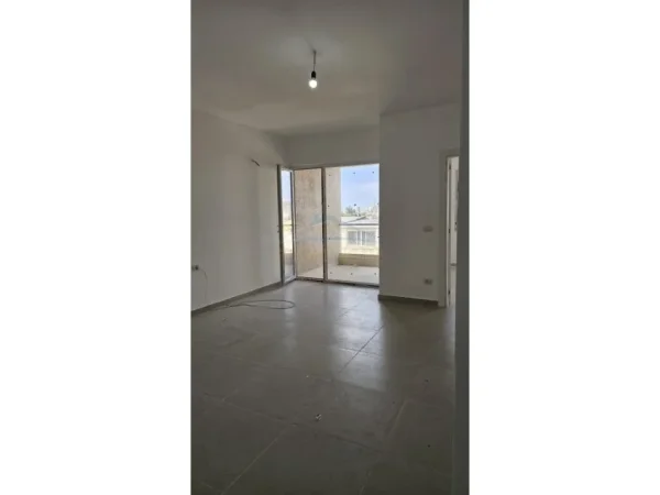 Golem, shes apartament 2+1+Ballkon Kati 4, 89 m² 116.000 € (Golem)