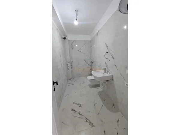 Golem, shes apartament 2+1+Ballkon Kati 4, 89 m² 116.000 € (Golem)