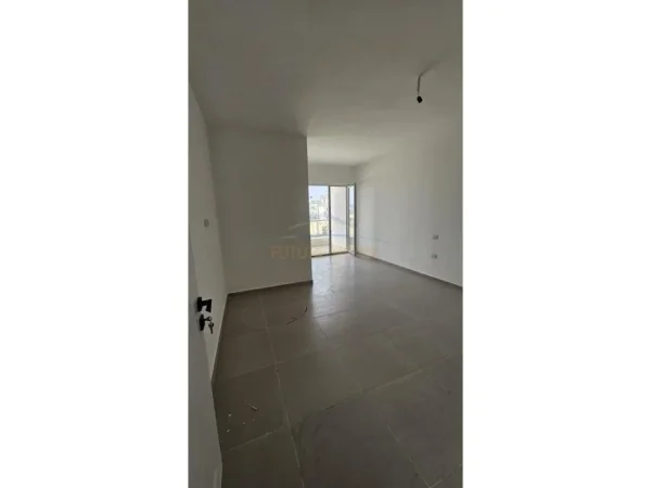 Golem, shes apartament 2+1+Ballkon Kati 4, 89 m² 116.000 € (Golem)