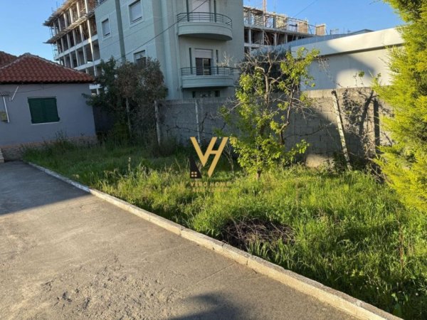 Tirane, jepet me qera apartament 2+1+Ballkon Kati 0, 140 m² 500 € (KAMEZ)
