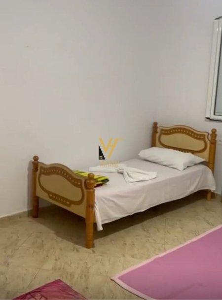 Tirane, jepet me qera apartament 2+1+Ballkon Kati 0, 140 m² 500 € (KAMEZ)