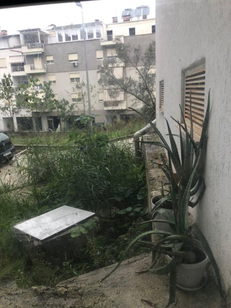 Tirane, jepet me qera 1+1+Aneks Kati 1, 450 €