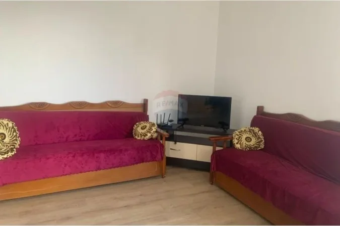 Tirane, shitet apartament 2+1 Kati 2, 84 m² 115.000 € (Shkoze)