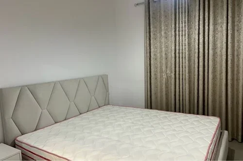 Tirane, jepet me qera apartament 2+1 , 98 m² 750 € (Rruga e Dibres)