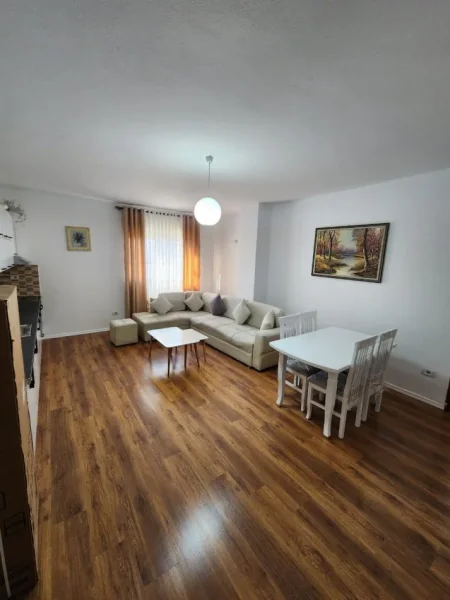Durres, shitet apartament 2+1+Aneks+Ballkon Kati 7, 100 m² 130.000 € (Rruga Pavaresia| plazh)
