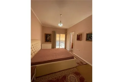 Tirane, jepet me qera apartament 2+1 Kati 5, 105 m² 750 € (Vasil Shanto)