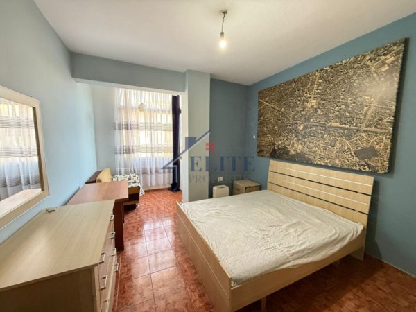Tirane, jepet me qera apartament 2+1 Kati 6, 75 m² 510 € (Shallvaret)