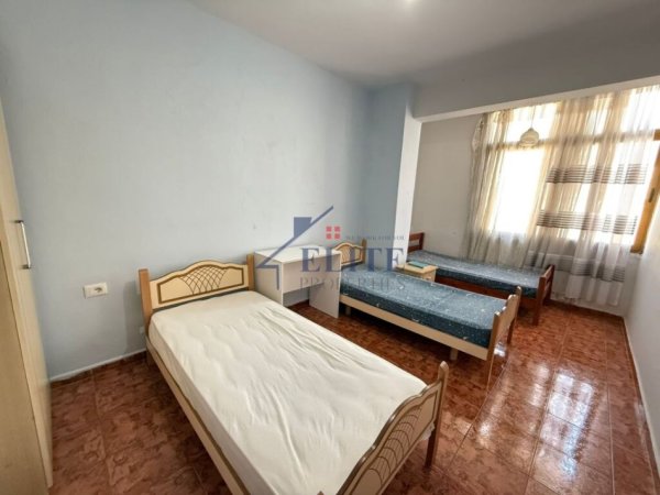 Tirane, jepet me qera apartament 2+1 Kati 6, 75 m² 510 € (Shallvaret)