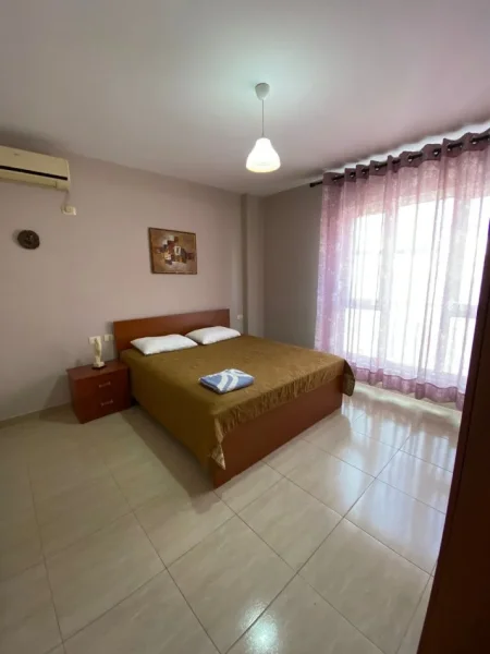 Tirane, shes apartament 1+1 , 76 m² 150.000 € (Rruga e Elbasanit)